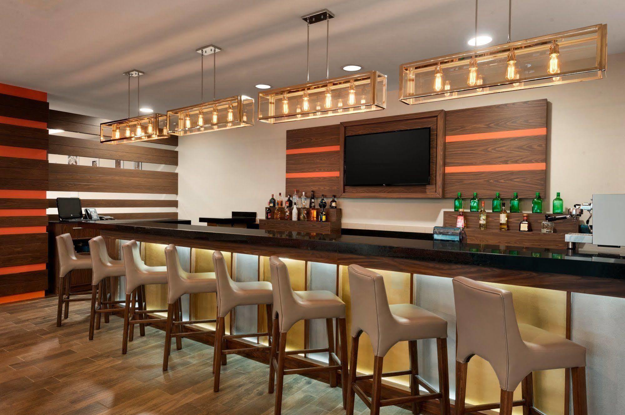 Wyndham Garden Guadalajara Acueducto Hotel Zapopan Bagian luar foto
