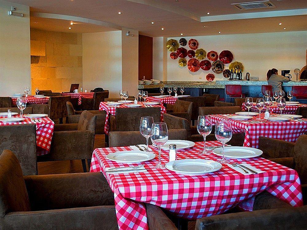 Wyndham Garden Guadalajara Acueducto Hotel Zapopan Bagian luar foto